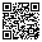 https://zhichengcha.com/newspage/a20425.html