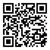 https://zhichengcha.com/newspage/a20429.html