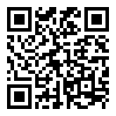 https://zhichengcha.com/newspage/a20430.html