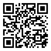 https://zhichengcha.com/newspage/a20431.html