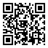 https://zhichengcha.com/newspage/a20432.html