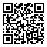 https://zhichengcha.com/newspage/a20433.html