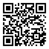 https://zhichengcha.com/newspage/a20434.html