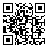 https://zhichengcha.com/newspage/a20439.html