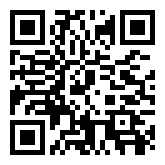 https://zhichengcha.com/newspage/a2044.html