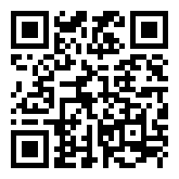 https://zhichengcha.com/newspage/a20440.html