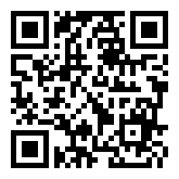 https://zhichengcha.com/newspage/a20442.html