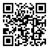 https://zhichengcha.com/newspage/a20443.html