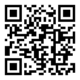 https://zhichengcha.com/newspage/a20445.html