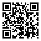 https://zhichengcha.com/newspage/a20447.html