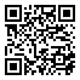 https://zhichengcha.com/newspage/a20448.html