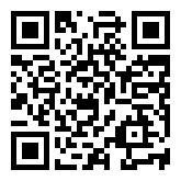 https://zhichengcha.com/newspage/a20452.html