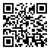 https://zhichengcha.com/newspage/a20454.html