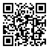 https://zhichengcha.com/newspage/a20456.html