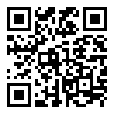 https://zhichengcha.com/newspage/a20459.html