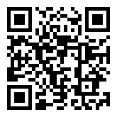 https://zhichengcha.com/newspage/a20460.html