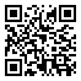 https://zhichengcha.com/newspage/a20462.html