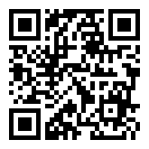 https://zhichengcha.com/newspage/a20466.html