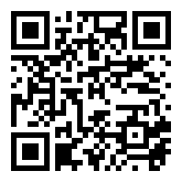 https://zhichengcha.com/newspage/a20467.html