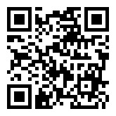 https://zhichengcha.com/newspage/a2047.html