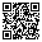 https://zhichengcha.com/newspage/a20470.html