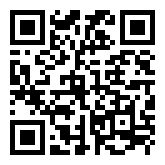 https://zhichengcha.com/newspage/a20471.html