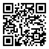 https://zhichengcha.com/newspage/a20472.html