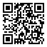 https://zhichengcha.com/newspage/a20473.html