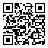 https://zhichengcha.com/newspage/a20474.html