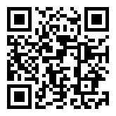 https://zhichengcha.com/newspage/a20475.html