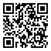 https://zhichengcha.com/newspage/a20477.html