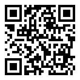 https://zhichengcha.com/newspage/a20478.html