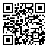 https://zhichengcha.com/newspage/a20480.html