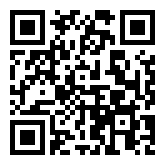 https://zhichengcha.com/newspage/a20481.html