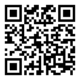 https://zhichengcha.com/newspage/a20484.html