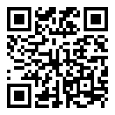 https://zhichengcha.com/newspage/a20487.html
