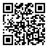 https://zhichengcha.com/newspage/a20491.html