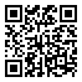 https://zhichengcha.com/newspage/a20497.html