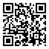 https://zhichengcha.com/newspage/a20499.html