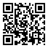https://zhichengcha.com/newspage/a20500.html