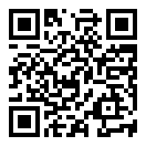https://zhichengcha.com/newspage/a20501.html