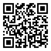 https://zhichengcha.com/newspage/a20502.html