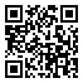 https://zhichengcha.com/newspage/a20503.html