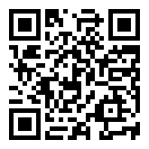 https://zhichengcha.com/newspage/a20505.html