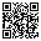 https://zhichengcha.com/newspage/a20506.html