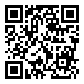 https://zhichengcha.com/newspage/a20507.html