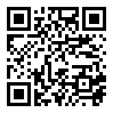 https://zhichengcha.com/newspage/a20508.html
