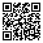 https://zhichengcha.com/newspage/a20510.html