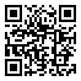 https://zhichengcha.com/newspage/a20512.html