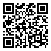 https://zhichengcha.com/newspage/a20514.html